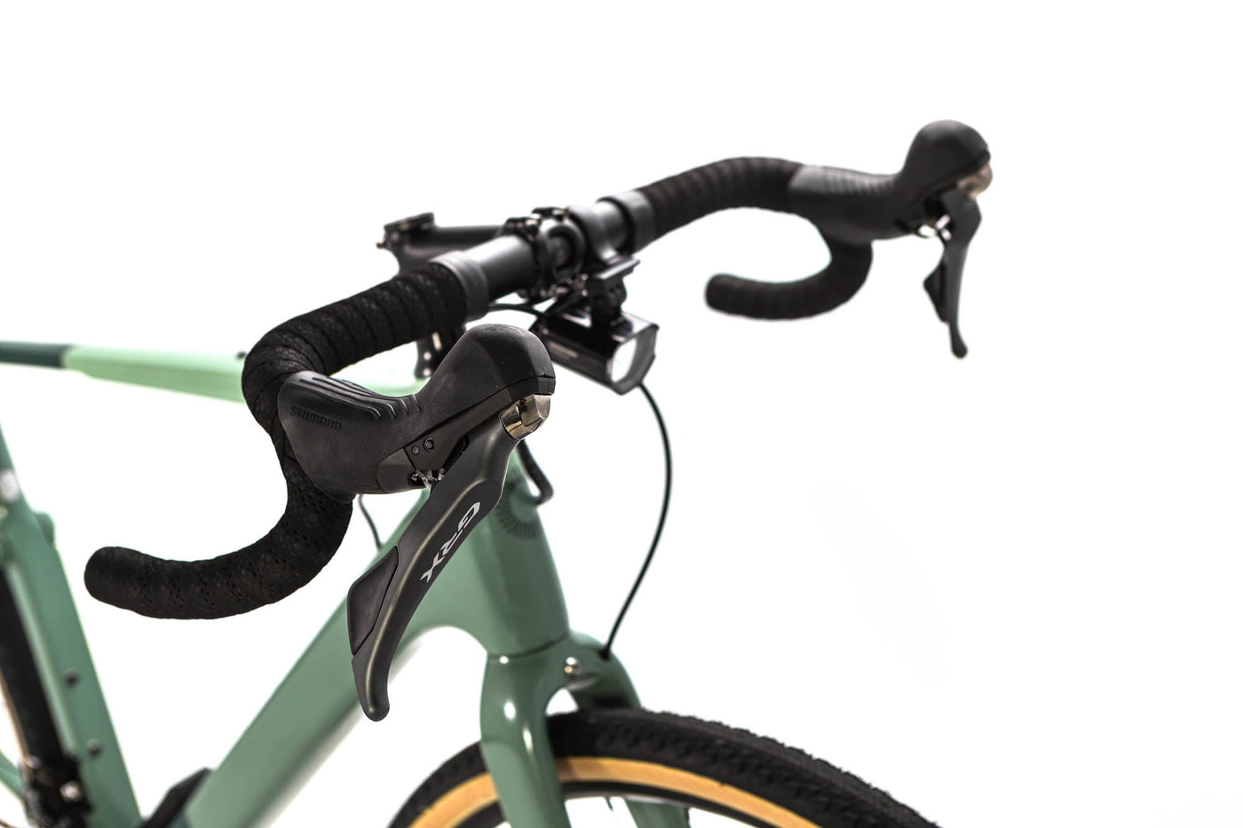 Cannondale Topstone Carbon 2 Shimano GRX Disc Gravel Bike 2022, Size Large