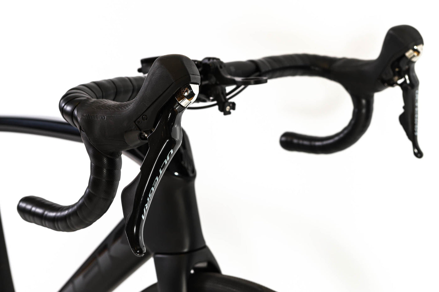 Trek Domane SL6 Disc Shimano Ultegra Road Bike 2021, Size 54cm
