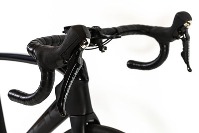 Trek Domane SL6 Disc Shimano Ultegra Road Bike 2021, Size 54cm