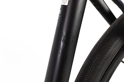 Trek Domane SL6 Disc Shimano Ultegra Road Bike 2021, Size 54cm