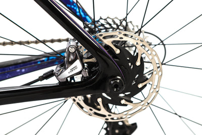 Cannondale SuperSix Evo CX Sram Force1 Gravel Bike 2021, Size 56cm