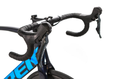 Trek Madone SL Shimano Dura-Ace Disc Road Bike 2022, Size 58cm
