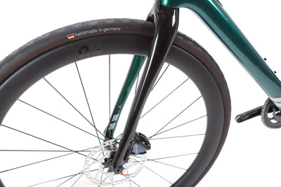 Cannondale Synapse Shimano Ultegra Di2 Disc Road Bike 2020, Size 54cm