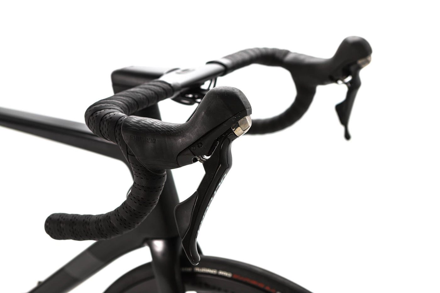 Cannondale SuperSix Evo Shimano Ultegra Disc Road Bike 2021, Size 54cm