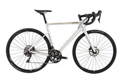 Cannondale CAAD13 Disc Shimano Ultegra Road Bike 2021, Size 54cm