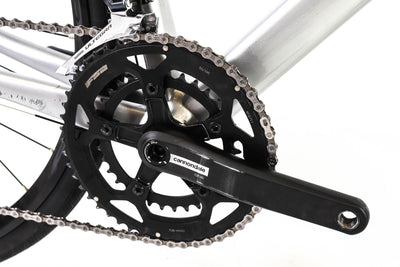 Cannondale CAAD13 Disc Shimano Ultegra Road Bike 2021, Size 54cm