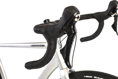 Cannondale CAAD13 Disc Shimano Ultegra Road Bike 2021, Size 54cm