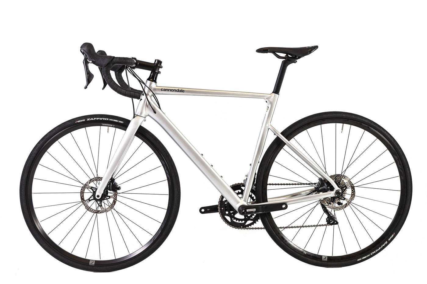 Cannondale CAAD13 Disc Shimano Ultegra Road Bike 2021, Size 54cm