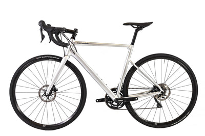 Cannondale CAAD13 Disc Shimano Ultegra Road Bike 2021, Size 54cm