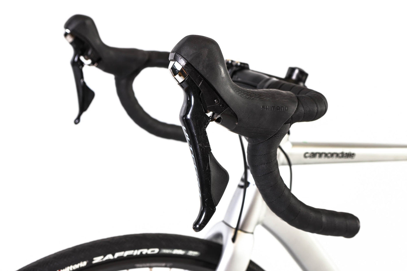 Cannondale CAAD13 Disc Shimano Ultegra Road Bike 2021, Size 54cm