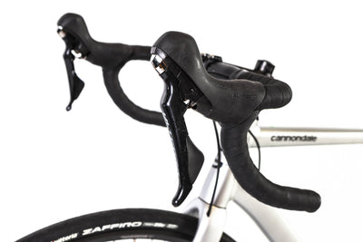 Cannondale CAAD13 Disc Shimano Ultegra Road Bike 2021, Size 54cm