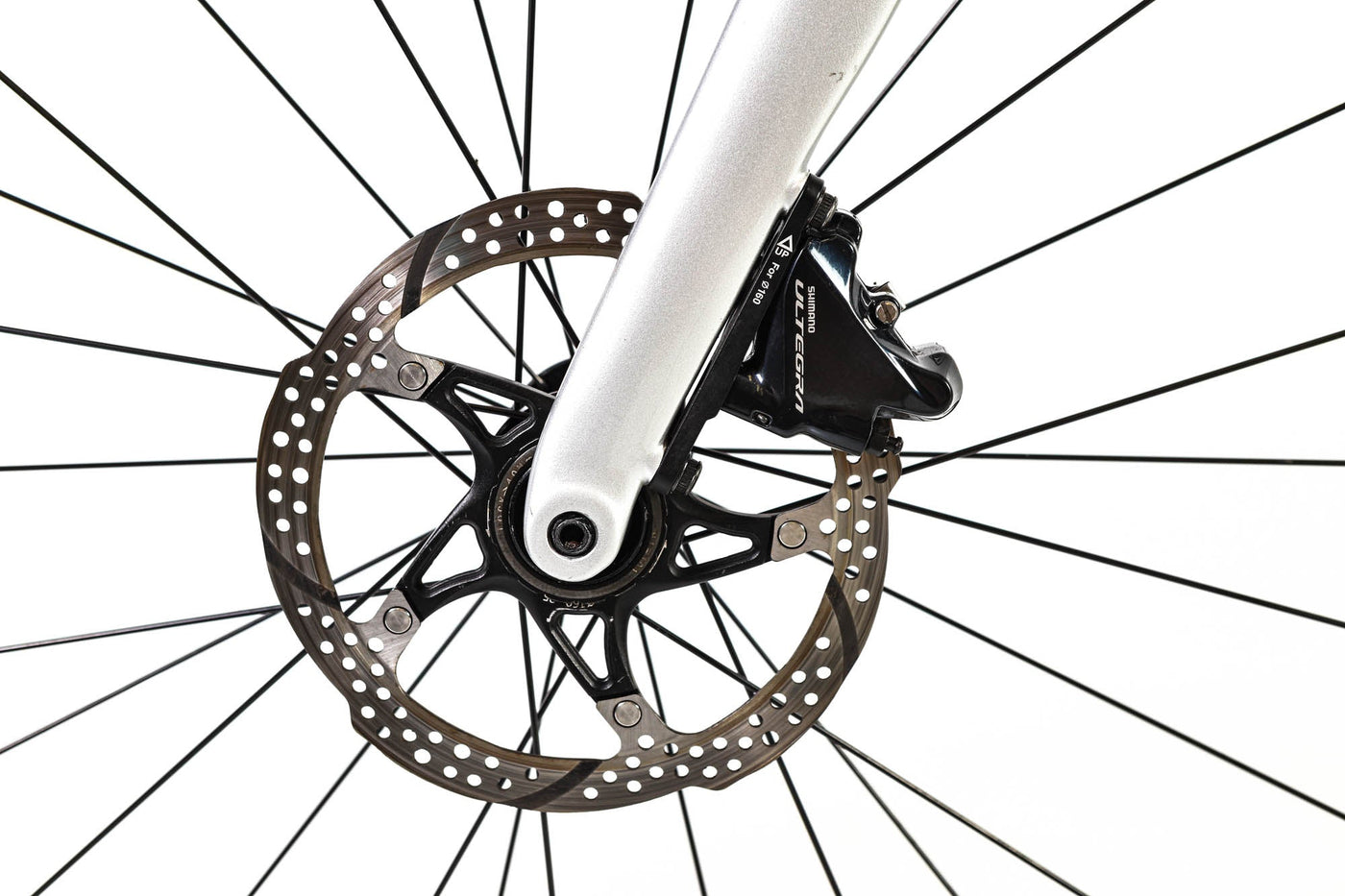 Cannondale CAAD13 Disc Shimano Ultegra Road Bike 2021, Size 54cm