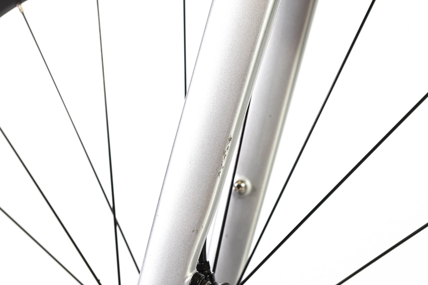 Cannondale CAAD13 Disc Shimano Ultegra Road Bike 2021, Size 54cm