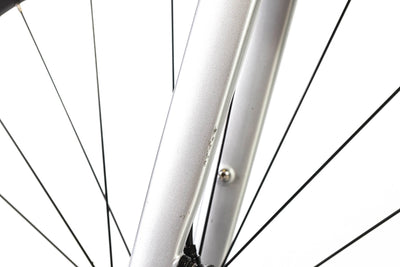 Cannondale CAAD13 Disc Shimano Ultegra Road Bike 2021, Size 54cm