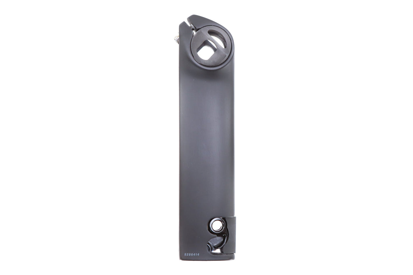 Trek Gen 7 Madone Carbon Seatpost, 200mm x 0mm