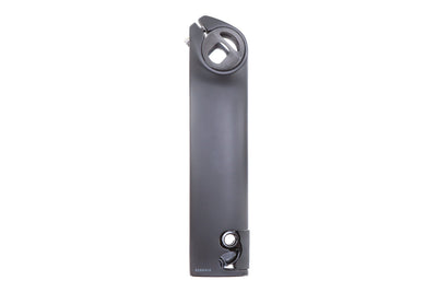 Trek Gen 7 Madone Carbon Seatpost, 200mm x 0mm