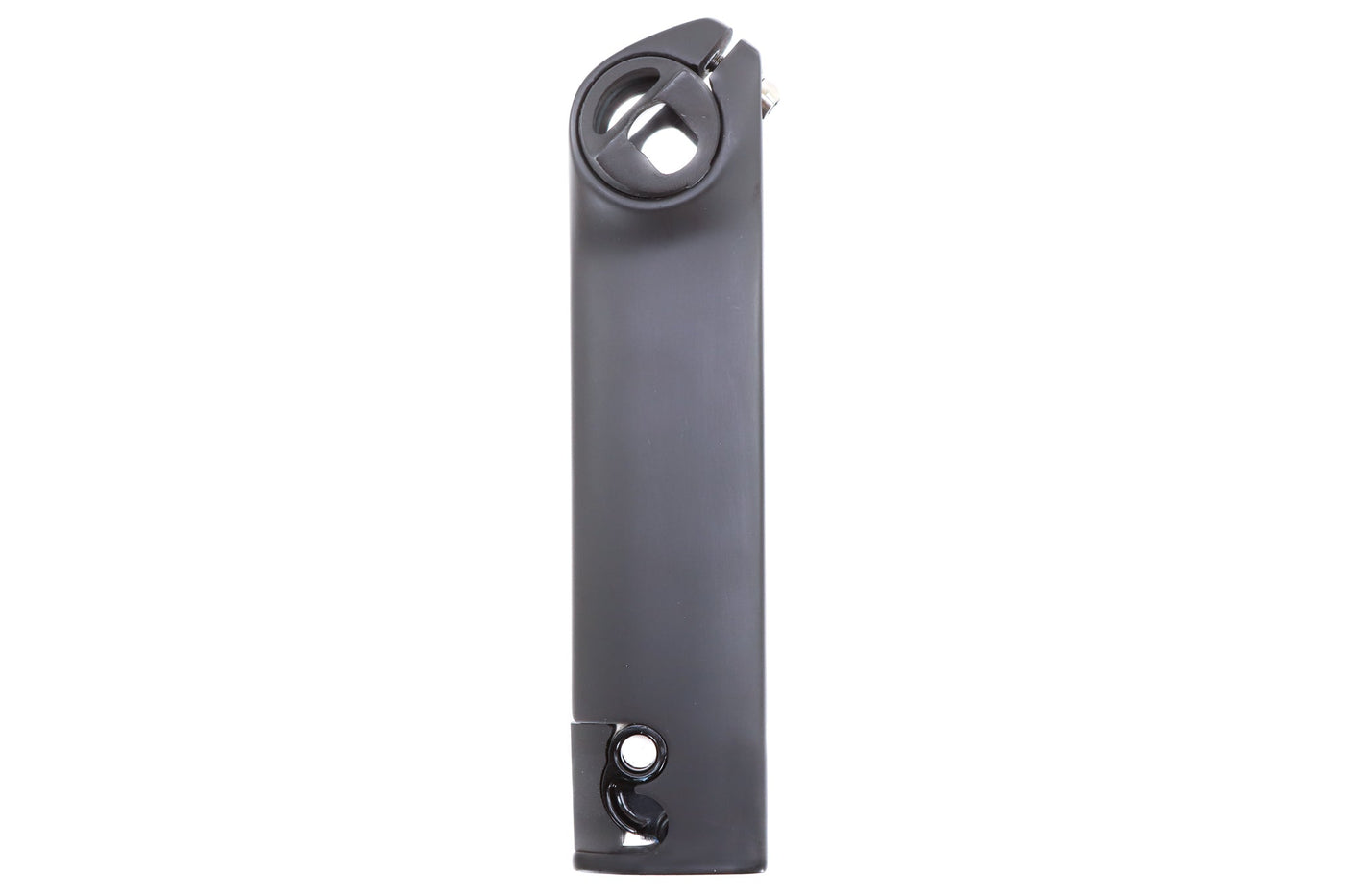 Trek Gen 7 Madone Carbon Seatpost, 200mm x 0mm