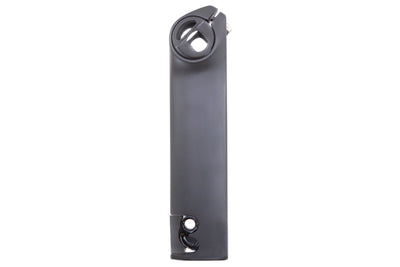 Trek Gen 7 Madone Carbon Seatpost, 200mm x 0mm