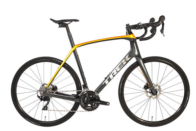 Trek Domane SL5 Shimano 105 Disc Road Bike 2021, Size 60cm