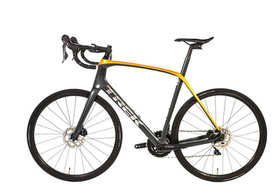 Trek Domane SL5 Shimano 105 Disc Road Bike 2021, Size 60cm