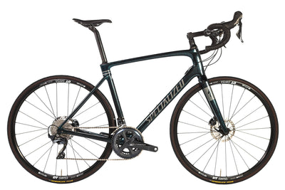 Specialized Roubaix Comp Shimano Ultegra Disc Road Bike 2020, Size 58cm