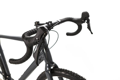 Cannondale Topstone 1 Shimano GRX Gravel  Bike 2021, Size Large