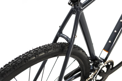 Cannondale Topstone 1 Shimano GRX Gravel  Bike 2021, Size Large