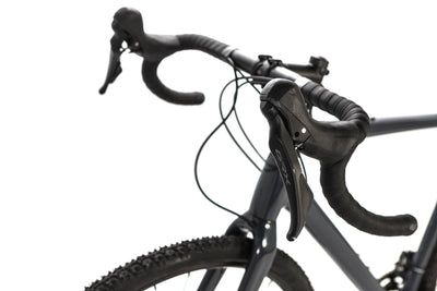 Cannondale Topstone 1 Shimano GRX Gravel  Bike 2021, Size Large
