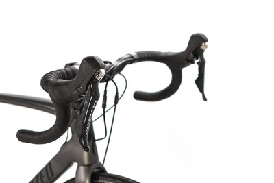 Specialized Roubaix Comp Shimano Ultegra Disc Road Bike 2021, Size 56cm