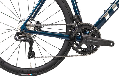 Trek Emonda SL7 Shimano Ultegra Di2 Disc Road Bike 2023, Size 58cm