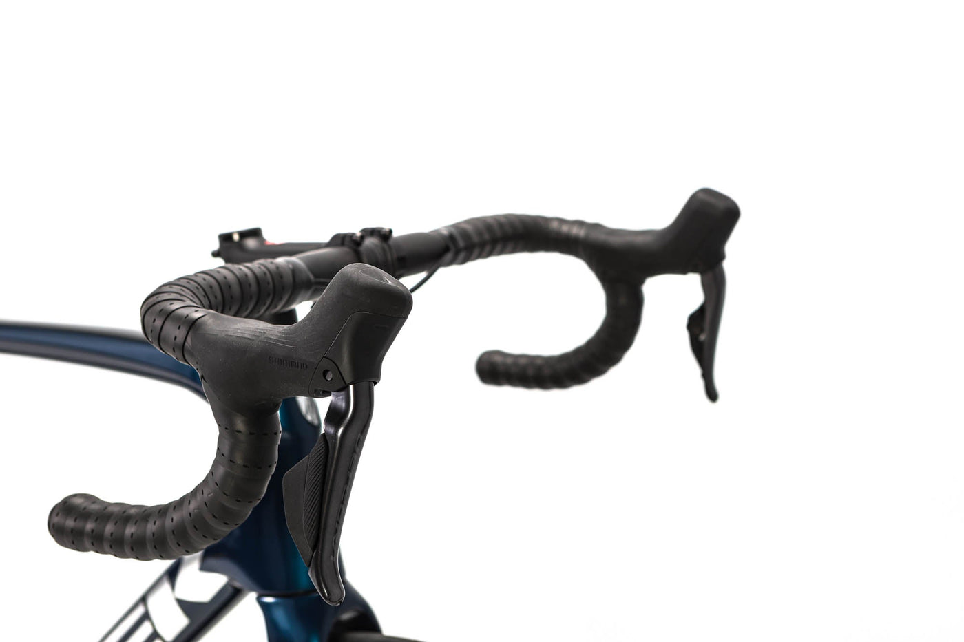 Trek Emonda SL7 Shimano Ultegra Di2 Disc Road Bike 2023, Size 58cm