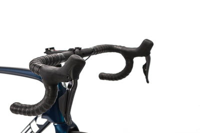 Trek Emonda SL7 Shimano Ultegra Di2 Disc Road Bike 2023, Size 58cm