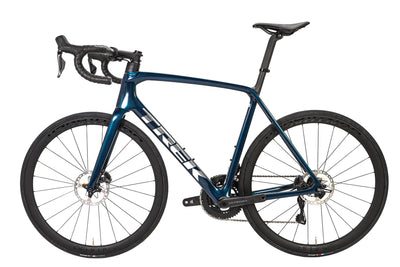 Trek Emonda SL7 Shimano Ultegra Di2 Disc Road Bike 2023, Size 58cm