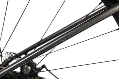 Specialized Diverge E5 Shimano Claris Gravel Bike 2022, Size 49cm