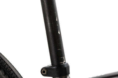 Specialized Diverge E5 Shimano Claris Gravel Bike 2022, Size 49cm