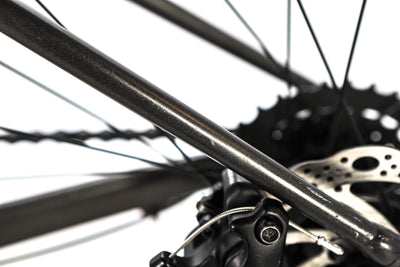 Specialized Diverge E5 Shimano Claris Gravel Bike 2022, Size 49cm