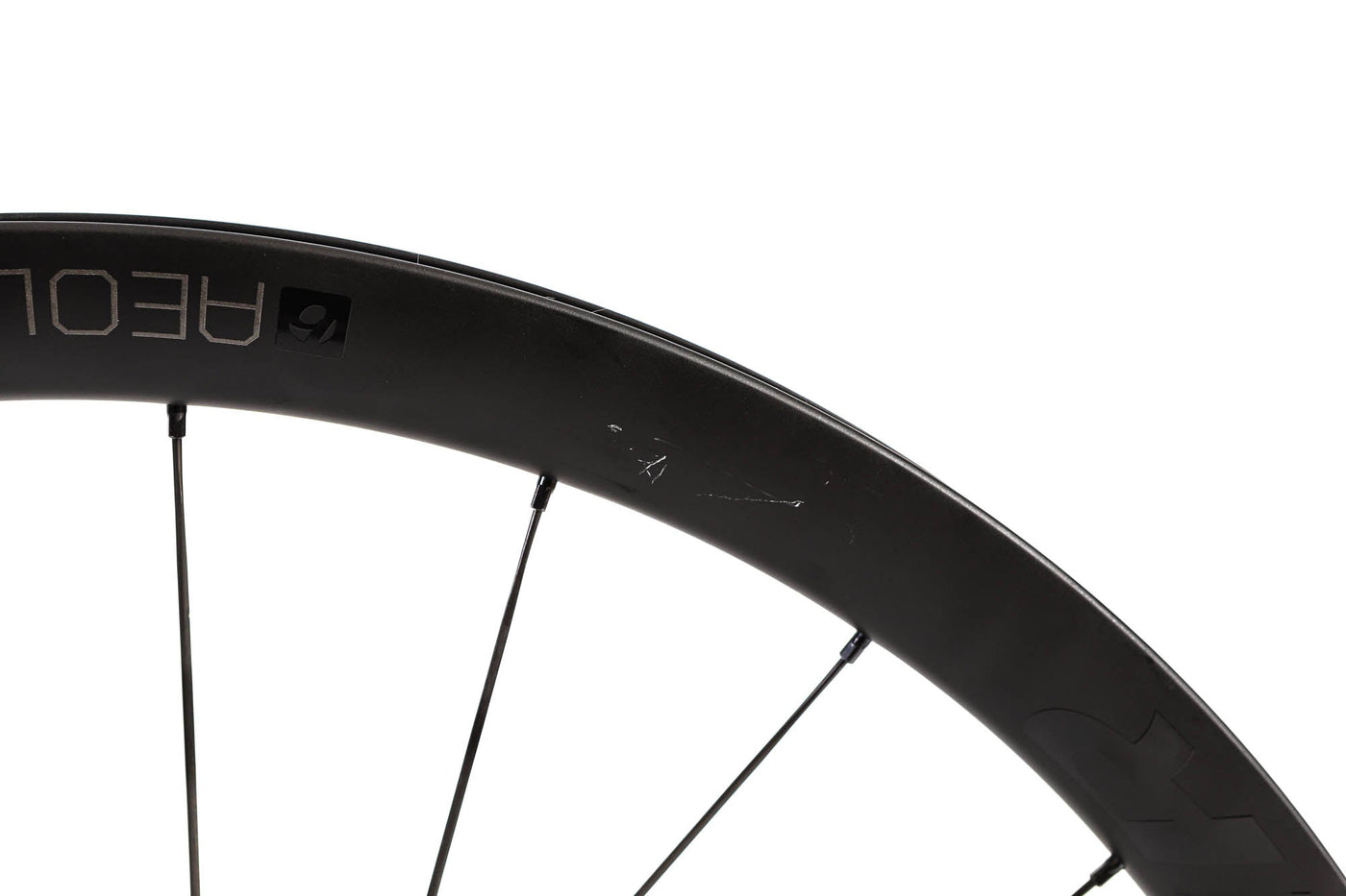 Bontrager Aeolus Pro 3V Disc Carbon Wheelset 2020, Sram XDR Freehub
