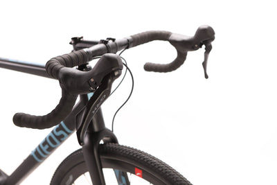 Tifosi Cavazzo Shimano GRX Gravel Bike 2020, Size Large