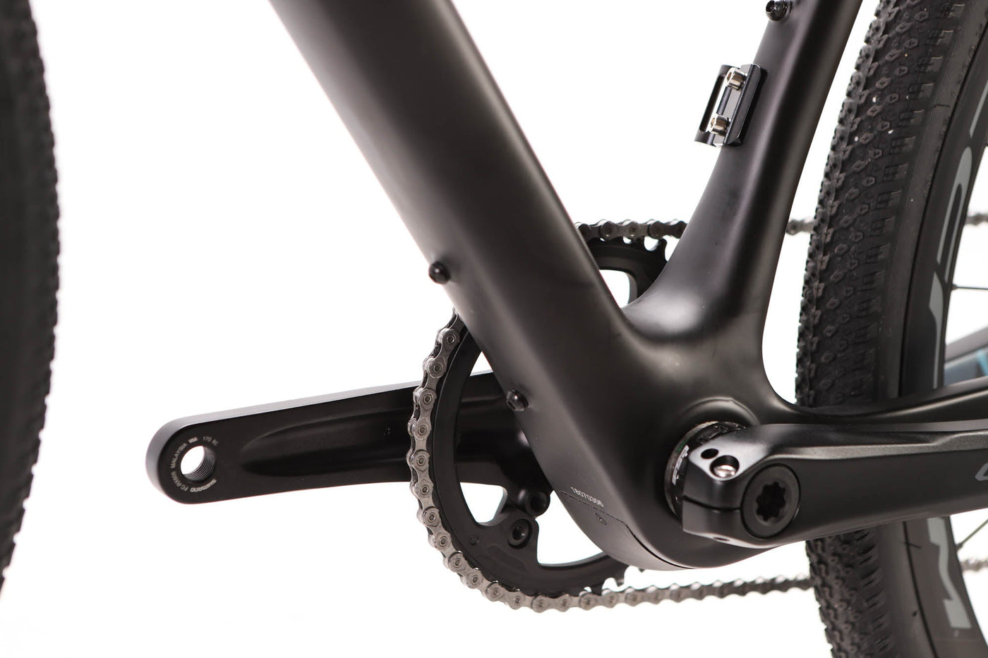 Tifosi Cavazzo Shimano GRX Gravel Bike 2020, Size Large