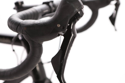 Cannondale CAAD13 Shimano 105 Disc Road Bike 2021, Size 56cm