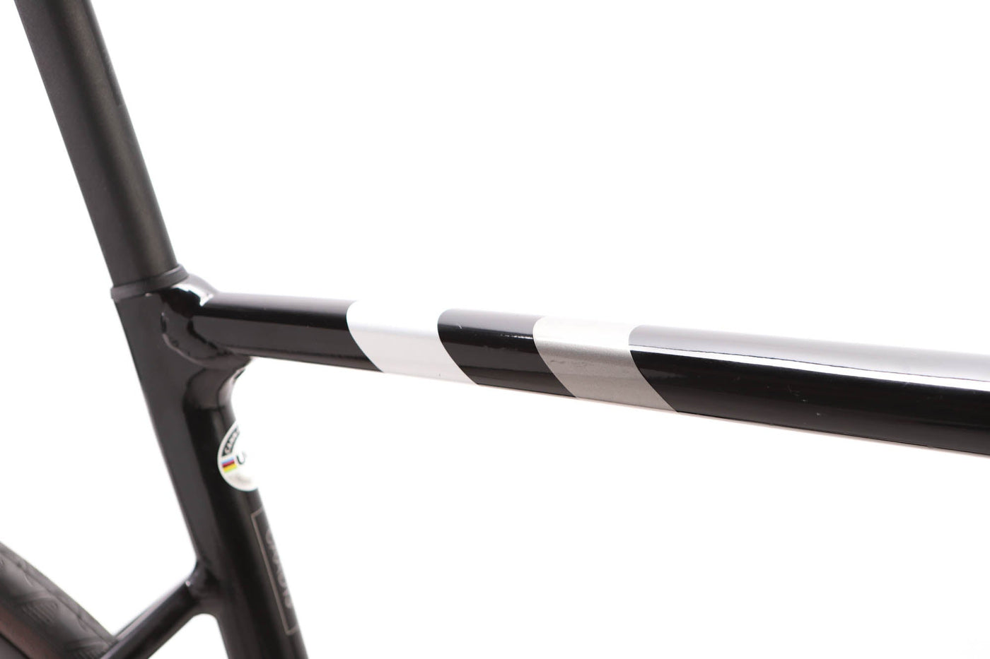 Cannondale CAAD13 Shimano 105 Disc Road Bike 2021, Size 56cm