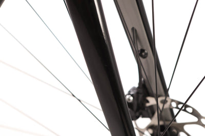 Cannondale CAAD13 Shimano 105 Disc Road Bike 2021, Size 56cm
