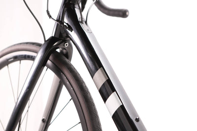 Cannondale CAAD13 Shimano 105 Disc Road Bike 2021, Size 56cm