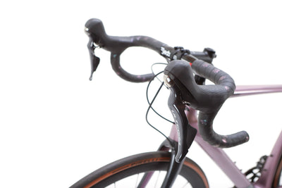 Cannondale Synapse Carbon Shimano Ultegra Disc Road Bike 2021, Size 54cm