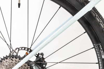Specialized Diverge Comp E5 Disc Shimano GRX Gravel Bike 2021, Size 58cm