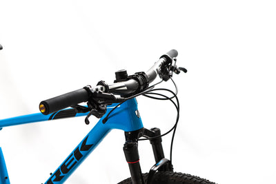 Trek Procaliber 9.7 Shimano Deore MTB 2018, Size Medium
