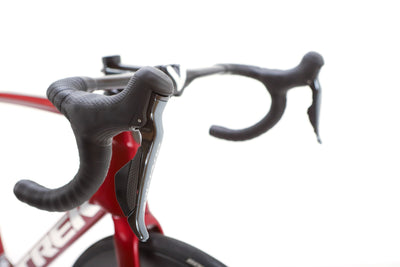 Trek Emonda SLR 9 Shimano Dura-Ace Di2 Disc Road Bike 2021, Size 58cm