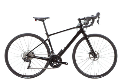 Cannondale Synapse 3L Shimano 105 Disc Road Bike 2022, Size 51cm
