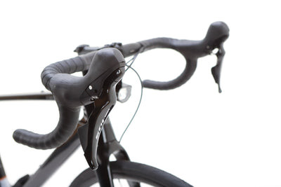 Cannondale Synapse 3L Shimano 105 Disc Road Bike 2022, Size 51cm