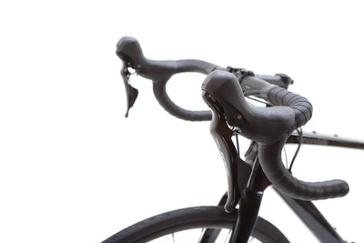 Cannondale Synapse 3L Shimano 105 Disc Road Bike 2022, Size 51cm